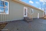 575 Cherry Hill Pkwy - Photo 58