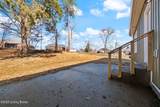 575 Cherry Hill Pkwy - Photo 59