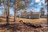 575 Cherry Hill Pkwy - Photo 61