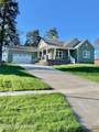 575 Cherry Hill Pkwy - Photo 62