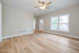 575 Cherry Hill Pkwy - Photo 7
