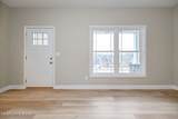575 Cherry Hill Pkwy - Photo 8