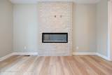 575 Cherry Hill Pkwy - Photo 9