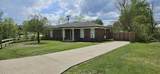 509 Keeneland Dr - Photo 76