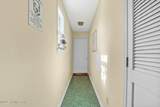 509 Third St - Photo 25