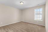 11708 Parkview Point - Photo 21