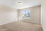 11708 Parkview Point - Photo 23