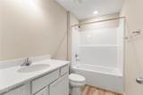 11708 Parkview Point - Photo 26