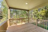 11708 Parkview Point - Photo 27