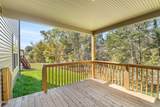 11708 Parkview Point - Photo 28