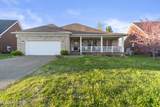 7405 Apple Mill Dr - Photo 1