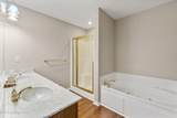 7405 Apple Mill Dr - Photo 10