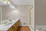 7405 Apple Mill Dr - Photo 11