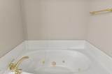 7405 Apple Mill Dr - Photo 12