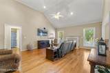 7405 Apple Mill Dr - Photo 14