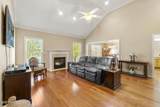 7405 Apple Mill Dr - Photo 15