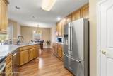 7405 Apple Mill Dr - Photo 16