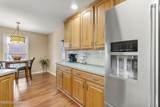 7405 Apple Mill Dr - Photo 17