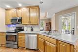 7405 Apple Mill Dr - Photo 18