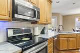7405 Apple Mill Dr - Photo 19