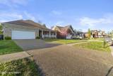 7405 Apple Mill Dr - Photo 2