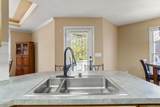 7405 Apple Mill Dr - Photo 20