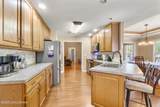 7405 Apple Mill Dr - Photo 21