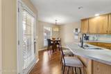7405 Apple Mill Dr - Photo 23