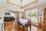7405 Apple Mill Dr - Photo 24