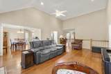 7405 Apple Mill Dr - Photo 26
