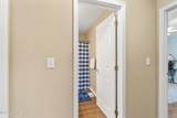 7405 Apple Mill Dr - Photo 27