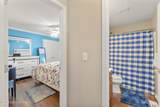 7405 Apple Mill Dr - Photo 28