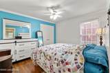 7405 Apple Mill Dr - Photo 29
