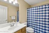 7405 Apple Mill Dr - Photo 31