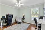 7405 Apple Mill Dr - Photo 32