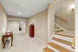 7405 Apple Mill Dr - Photo 35