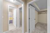 7405 Apple Mill Dr - Photo 36