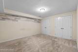 7405 Apple Mill Dr - Photo 37