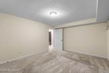 7405 Apple Mill Dr - Photo 38