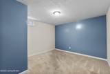 7405 Apple Mill Dr - Photo 39