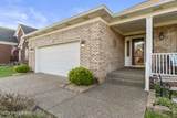 7405 Apple Mill Dr - Photo 4