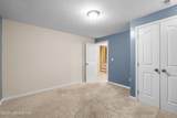 7405 Apple Mill Dr - Photo 40