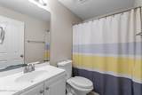 7405 Apple Mill Dr - Photo 41