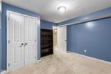 7405 Apple Mill Dr - Photo 43