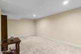 7405 Apple Mill Dr - Photo 44