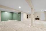 7405 Apple Mill Dr - Photo 46