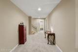 7405 Apple Mill Dr - Photo 47