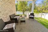 7405 Apple Mill Dr - Photo 48