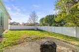 7405 Apple Mill Dr - Photo 49