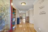 7405 Apple Mill Dr - Photo 5